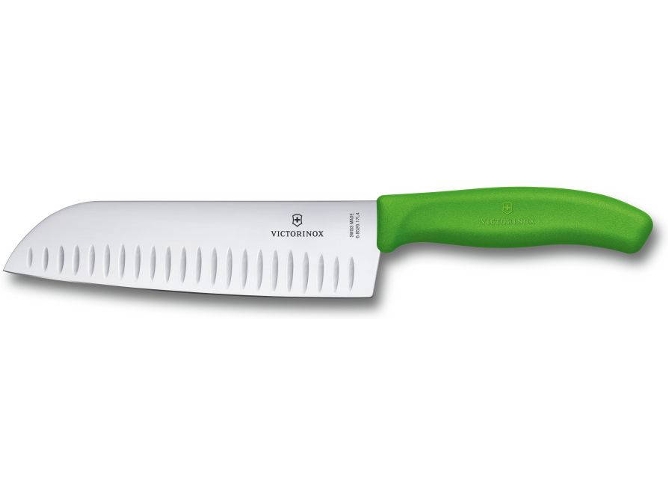 Cuchillo VICTORINOX Swissclassic