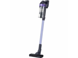 Aspiradora Sin Cable SAMSUNG Vs15a6031r4 (450 W)