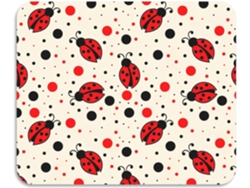 Dimensiones: 50 X 39,9 Cm. El Escurridor De Platos Puede Contener Muchos Sus Y También Es Perfecto Para