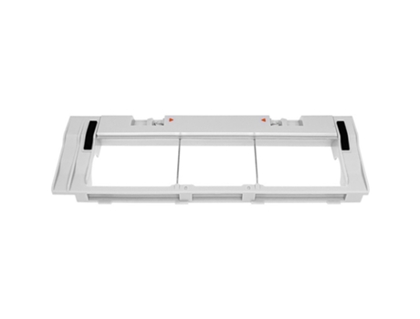 Cubierta de cepillo de rodillo principal para Xiaomi Mijia 1C F9 D9 STYTJ01ZHM, accesorio para aspiradora, repuestos
