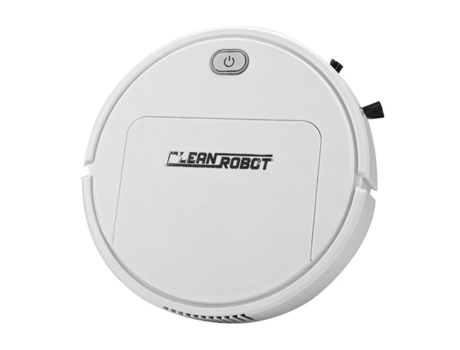 Accesorio Aspiradoras Universal Compatibilidad A Robot 3 en 1 Combo Superfino Combo Quiet Pets H