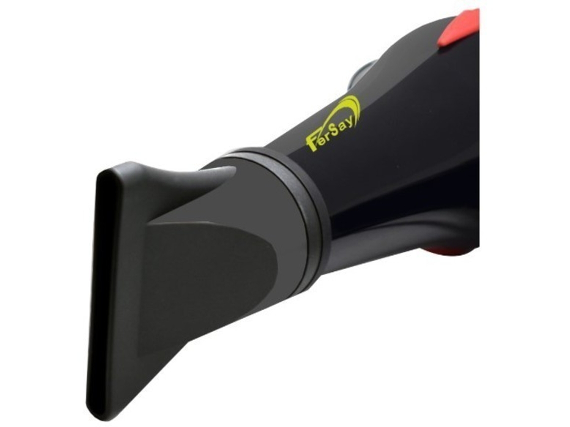 Secador de Pelo FERSAY Sec9000 2300 W Difusor
