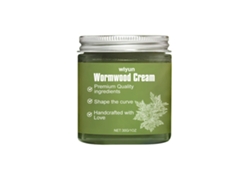 Crema eficaz para quemar grasa
