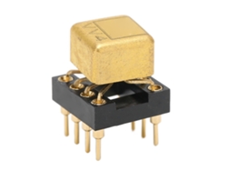 Módulo Amplificador Operacional Dual Vv4 De Cobre De 5 Mhz Y 4 Ma, Actualizado Para Decodificadores De Reproductores De Música.