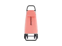 Coche compra 4 ruedas ROLSER