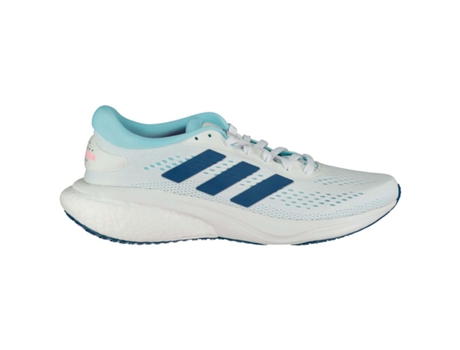 Zapatillas de Niño ADIDAS PERFORMANCE Supernova Sênis Infantis Multicolor (36)