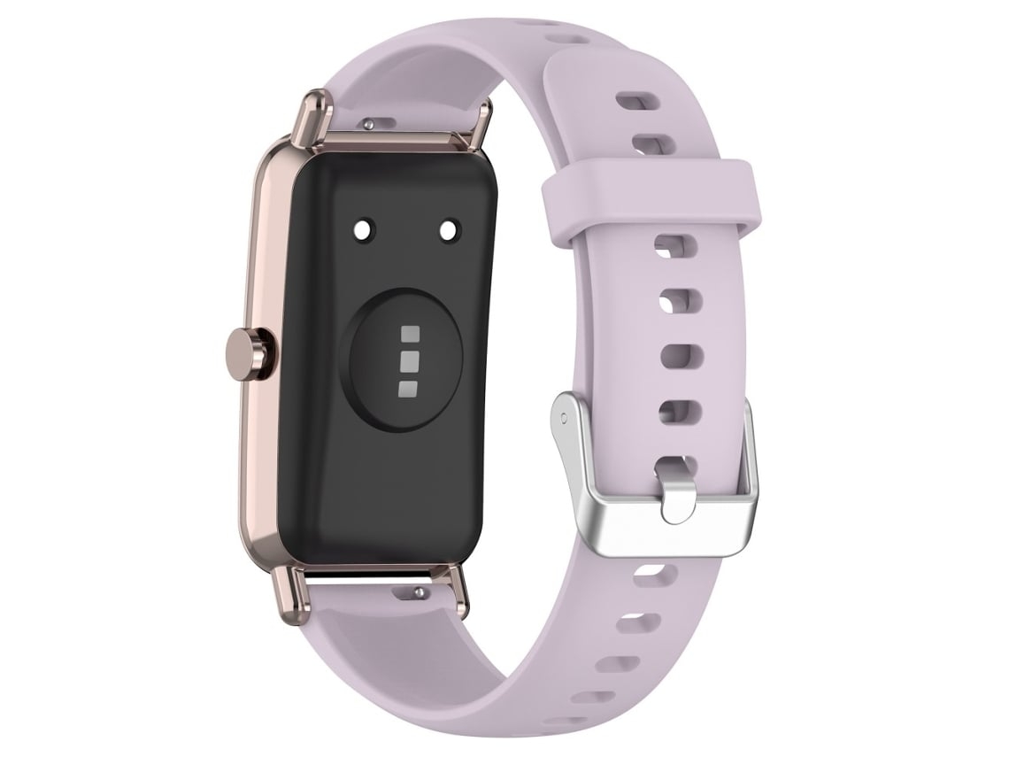Pulsera Para Huawei Watch Fit Mini