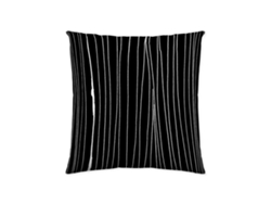 Almohada Decorativa ICEHOME Tree Bark (Algodón - 60 x 60 cm)