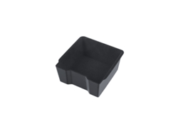 Organizador de consola central para Tesla Model 3/Y - Diseño mejorado model 1