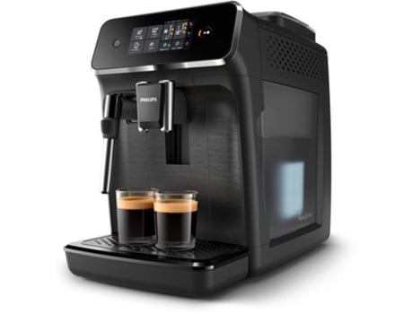 Cafetera PHILIPS EP2220/10