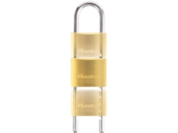 Candado MASTER LOCK 1950EURD