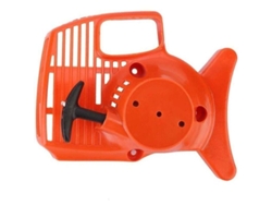 Compatível Com O Kit De Partida Para Cortadores De Grama Fs38 Fs45 Fs46 Fs55 Fc55 Hl45 Km...
