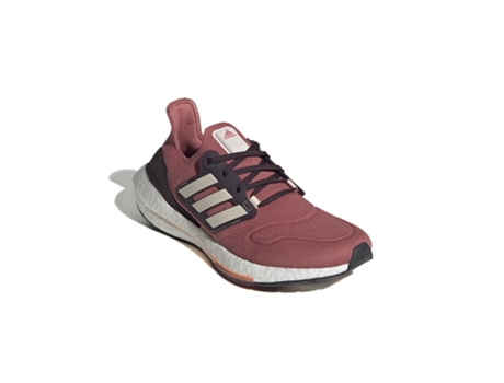 Zapatos de running femme adidas Ultraboost