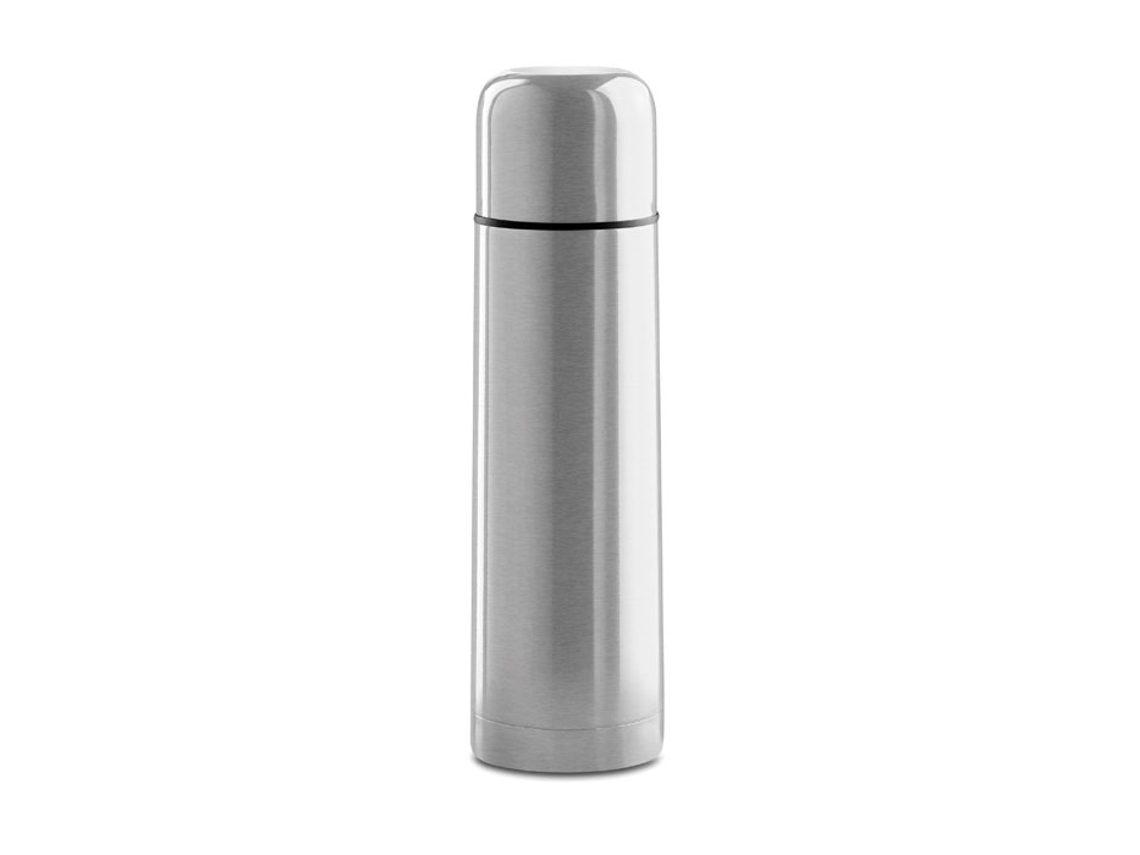 Botella De Doble Pared 500 Ml