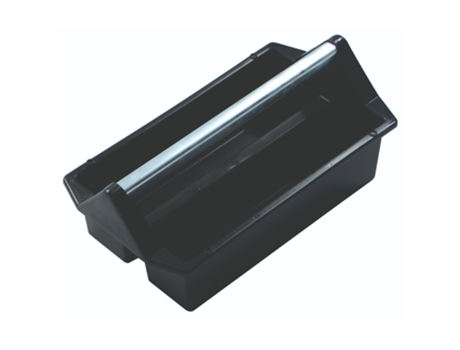 Caja/herramientas de aseo HORKA Tamaño Unico