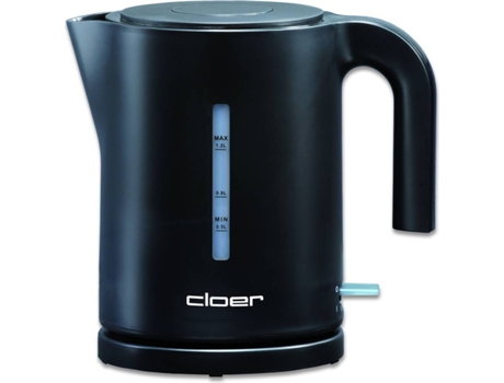 Hervidor Eléctrico CLOER 4120