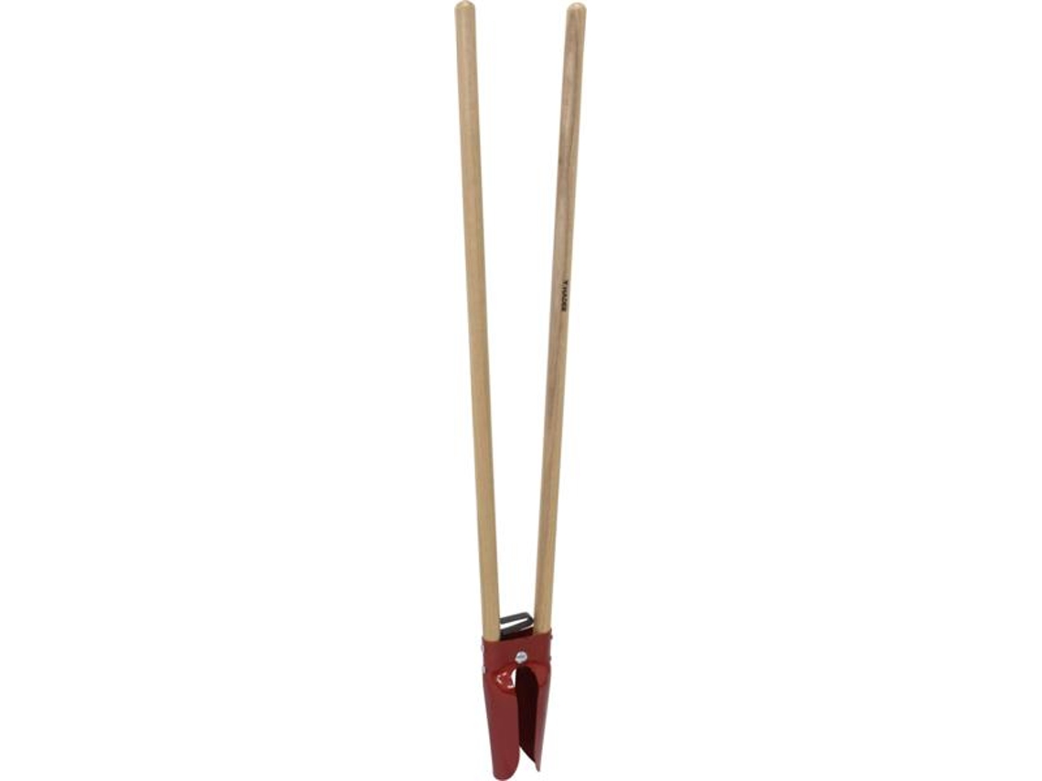 Madeira Cable Cavadeira 140Cm Ref. 90660 Mader