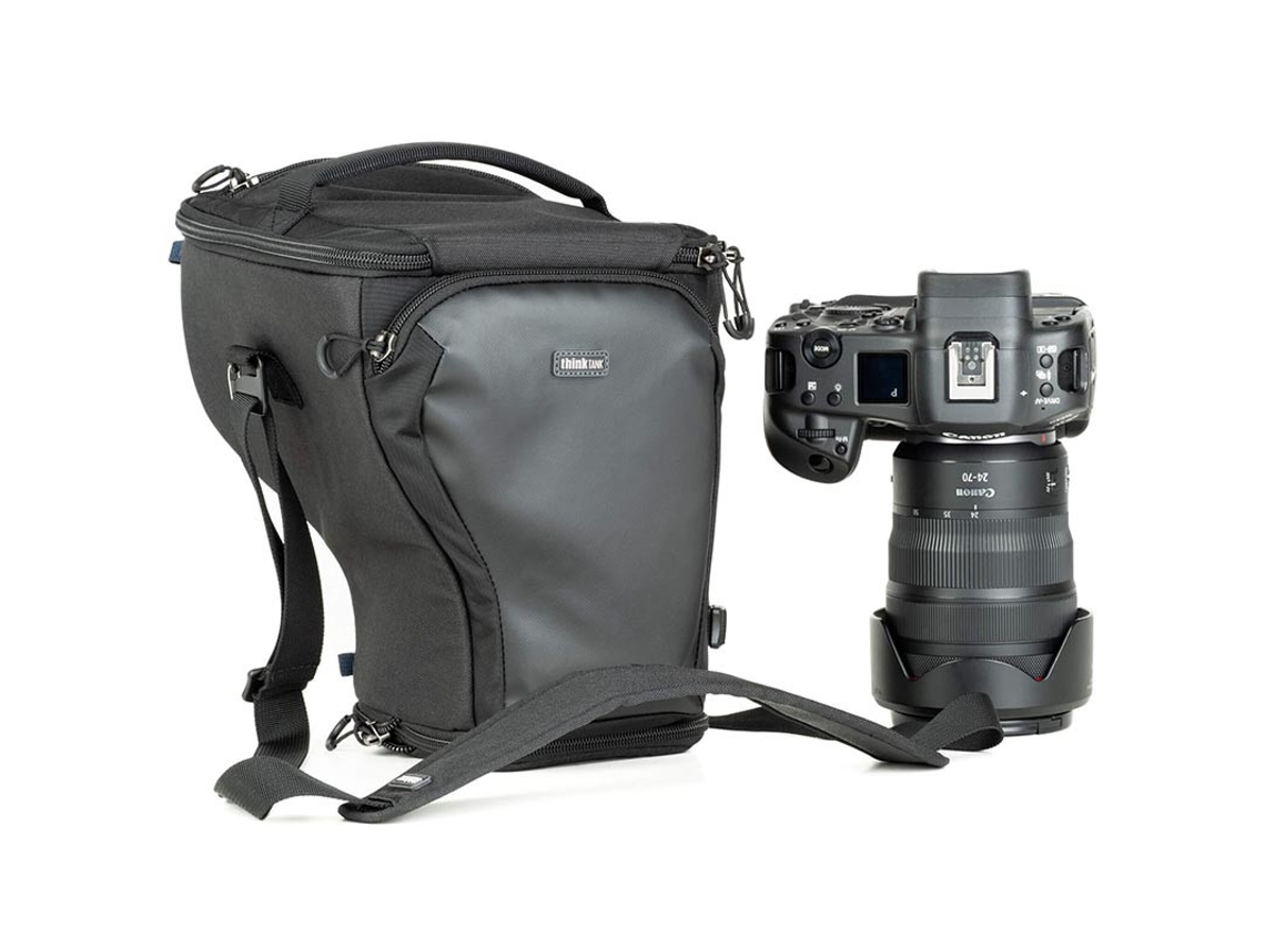 Funda Digital Think Tank Topload 40 V3