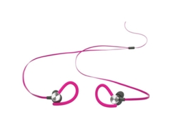 Auriculares WE Sport
