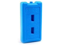 Acumulador de Hielo BB OUTDOOR Frizet