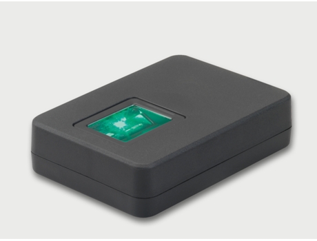 TIMEMOTO Fp-150 Fingerprint Reader