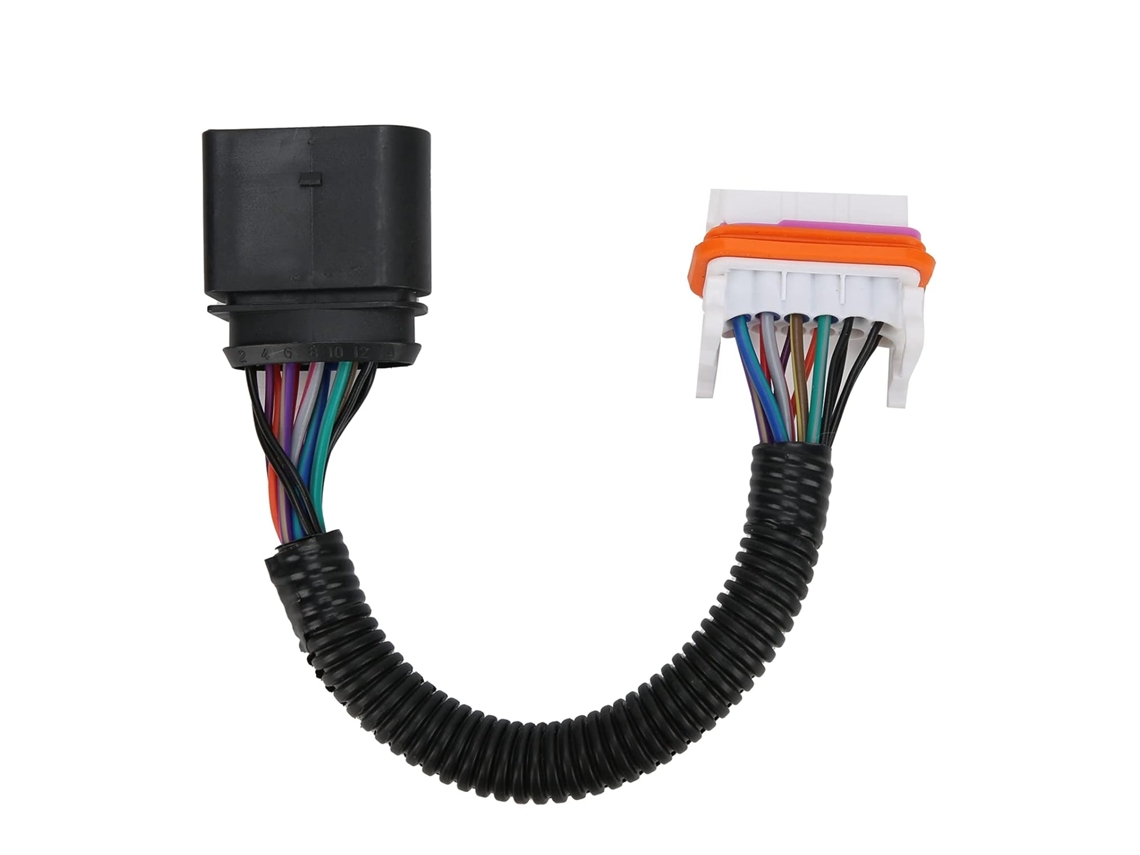 Cilindro De Cerradura De Encendido Con Interruptor De Llave 2s61-a3697-aa 'aleación De Encendido' Aluminio