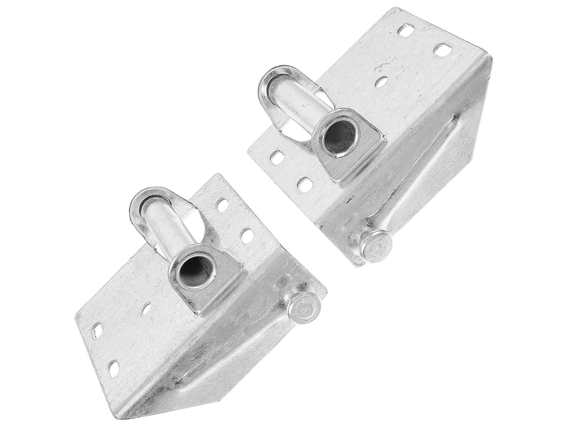 Accesorios para cortinas de ducha que evitan que el viento se lleve la cortina. Imanes DB Aquaforge.