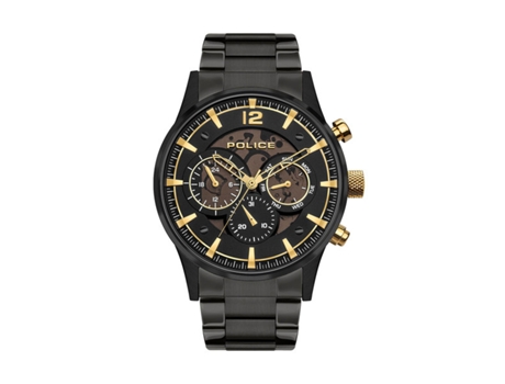 Reloj POLICE Pewjk2002802