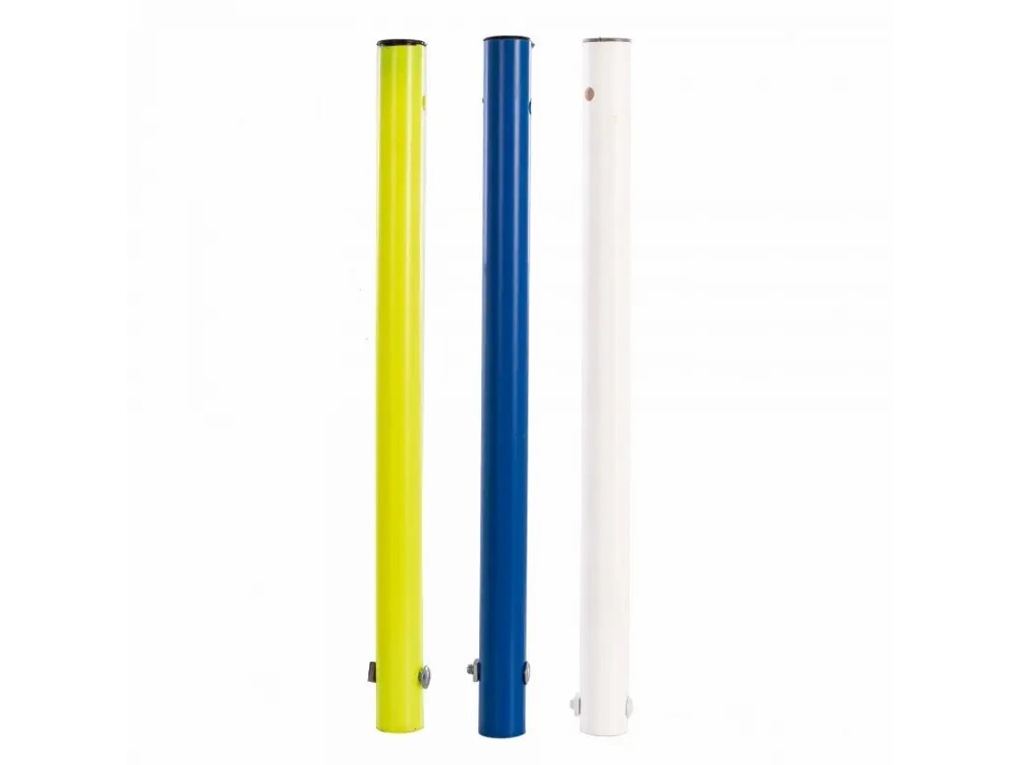 Soporte de cono redondo SOFTEE