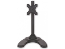 Soporte de Mesa TECHLY ICA-LCD 3500 (13'' a 27'' - Hasta 10 Kg)