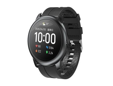 Correa Xiaomi Haylou Solar
