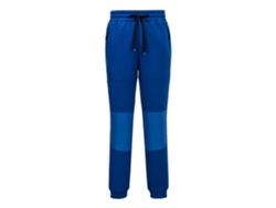Kx3 Tech Jogger Ligereza y comodidad para el trabajo / Negro / S Portwest