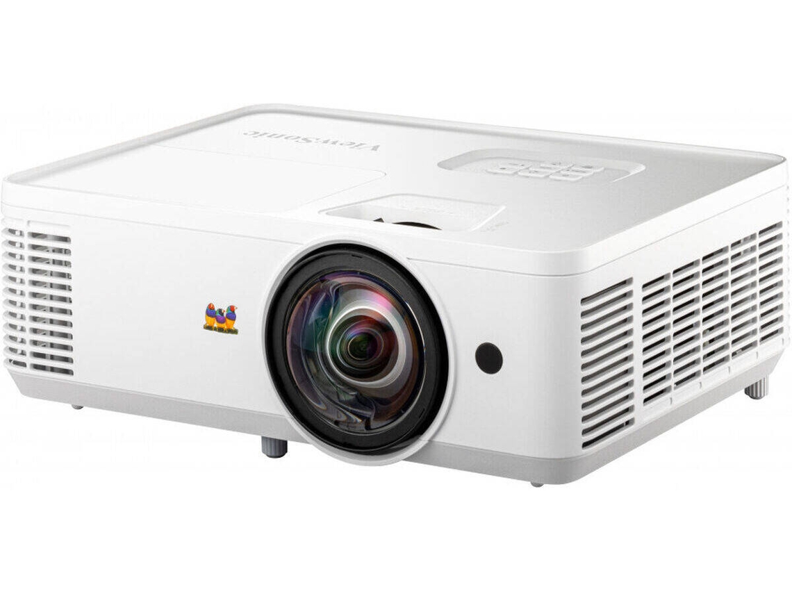 Proyector VIEWSONIC Ps502X 4000 Lm