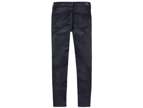 Pepe Jeans Scarlette Ripped Teen