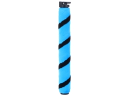 Cepillo Principal Suave De Repuesto Para Aspiradora Shark Az2000 Lz500 La500