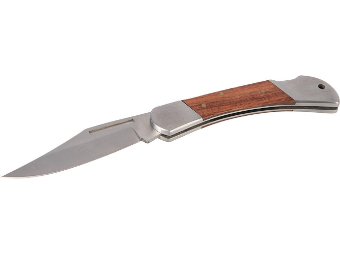 Navaja SILVERLINE 365642