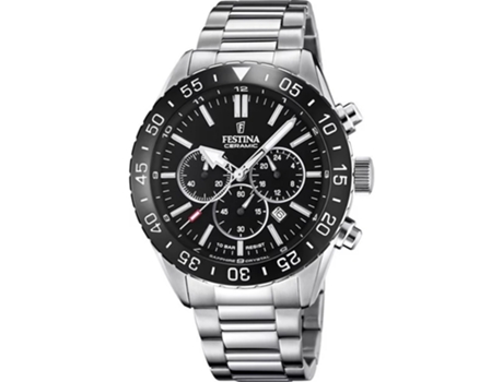 Reloj FESTINA F20575/3