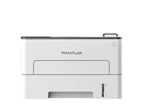 Impresora láser monocromática PANTUM P3305Dn