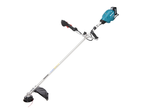 MAKITA UR013GZ01 Desbrozador 40Vmax XGT 1.5Kw BL Mango U AFT