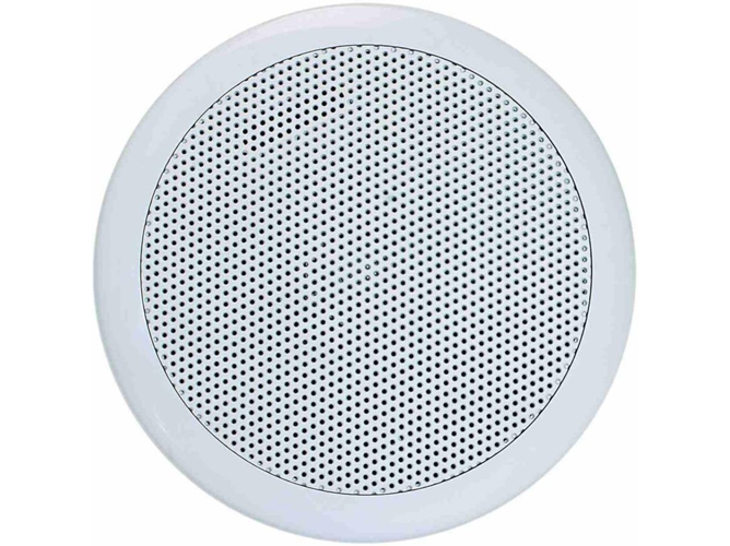 Altavoz ARTSOUND MDC64