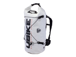 Bolsa modular impermeable Ubike Cylinder 30L