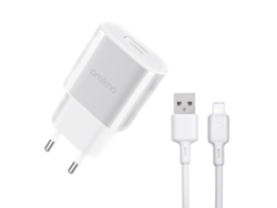 Carregador LAXISCREED Ocw e65s+l53 2a Rápido Eu
