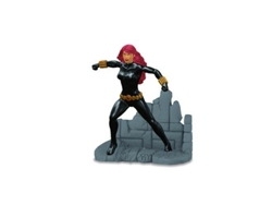 Figura SCHLEICH Viuda Negra