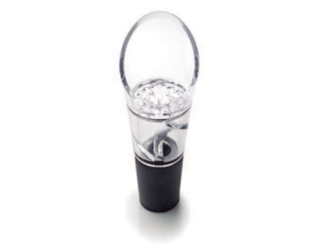 Aireador de vino LACOR