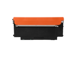 Cartucho De Tóner Negro Hp 116a W2060a Compatible Con Impresoras Multifunción Láser A Color Hp 179fnw, 178nw, 150a, 150w Y 150nw.