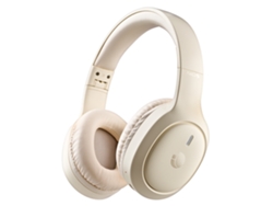 Ngs Artica Tempest Beige
