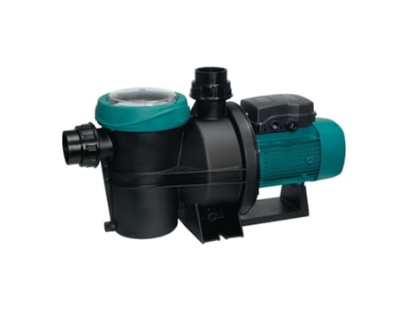 Bomba silenciosa S2 300T