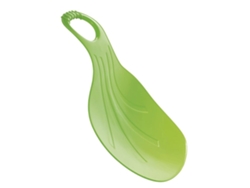 Trineo PROSPERPLAST Trenó Kid 2 Collection 50x8x36 Cm Verde