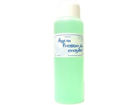 Perfume MAYFER Agua Fresca De Mayfer Edc (500 ml)