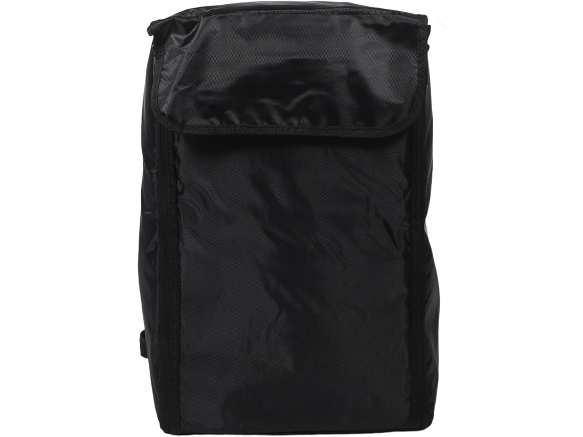 Mochila Para Caja, Estuche Para Cajón, Bolsa De Transporte Acolchada Para Cajón...